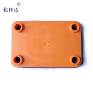 锐佳达 防尘套 F8大 个