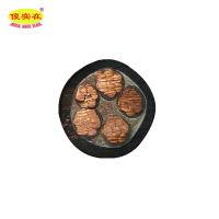 傻实在 电缆 国际全项保检 ZC-YJV 4*16mm²+1*10mm² 米