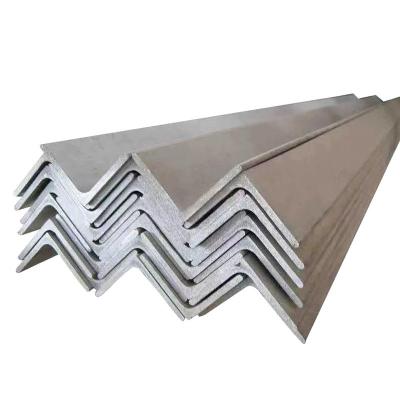 晨以橙 角铁角钢 75*75mm 千克