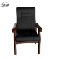 凯航中式办公椅A12KH-ZSBGYA12个