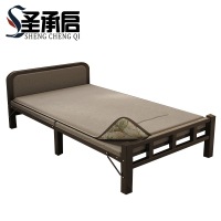 圣承启 折叠床900mm 张