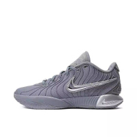 NIKE耐克篮球鞋LEBRON XXI EP低帮男鞋运动鞋HF5352-001 D