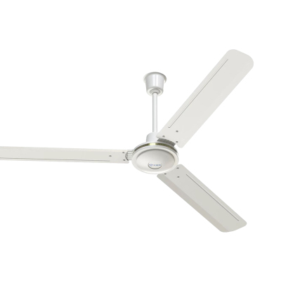 艾美特(Airmate))吊扇家用客厅楼顶扇1.2米48寸铁叶大风力电风扇宿舍餐厅FZ4815