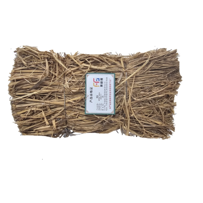 奥格隆 草墩 40*40*16cm/个