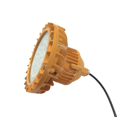 顶火 GMD8151-100W 平台防爆灯 (计价单位:盏) 橙色