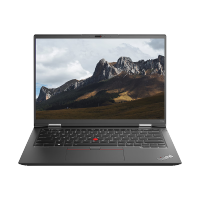 ThinkPad联想ThinkPad T14P 09CD 14英寸高性能标压轻薄商务笔记本 13代酷睿 i5-13500H 32G 1T SSD 2.2K