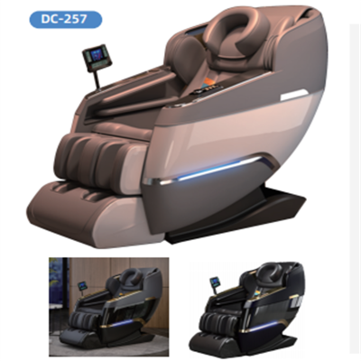 舜灏 按摩椅SH-DC-257