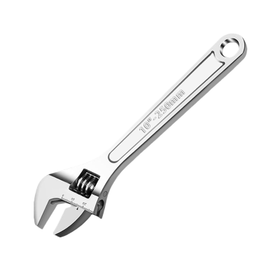 名霁天秀 大开口扳手 10寸 把