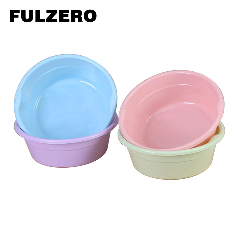 FULZERO脸盆38cm个