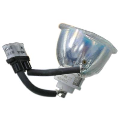 成越三菱MITSUBISHI UHP 200W HC1600原装投影机灯泡VLT-HC910LP_DtF03