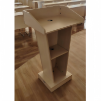 首指(SZ)演讲台/发言台/JB-08