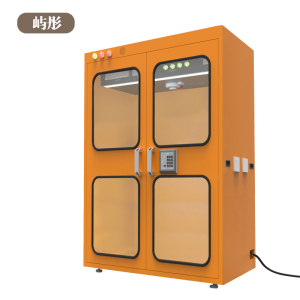 屿彤多功能智能充电装备柜柜体C2/台000