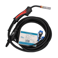 天远鑫景气体保护焊枪 500A*5m把