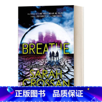 呼吸 [正版]Brave New World 美丽新世界 英文原版小说 赫胥黎作品 二十世纪经典反乌托邦文学之一 英文