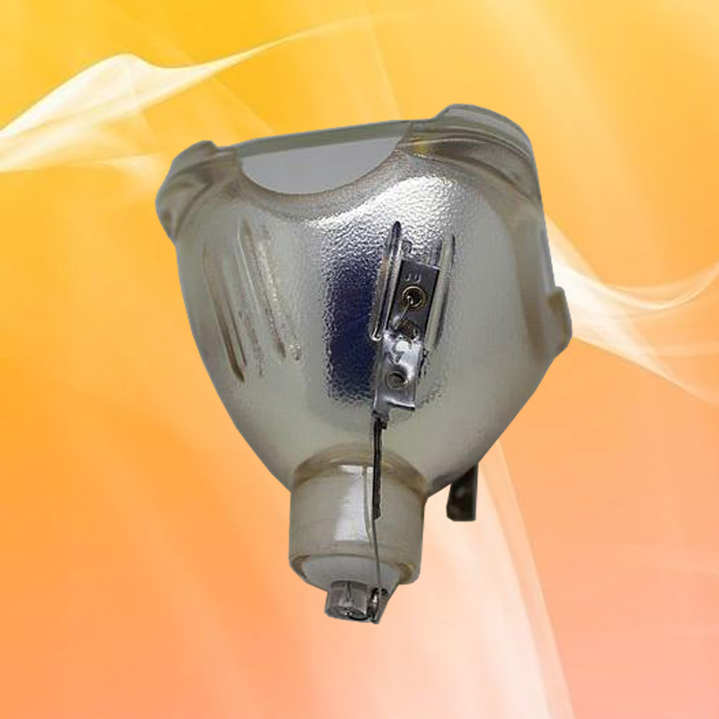 成越飞利浦PHILIPS UHP200w投影机灯泡适用XG2/B=LC4445_IGG66