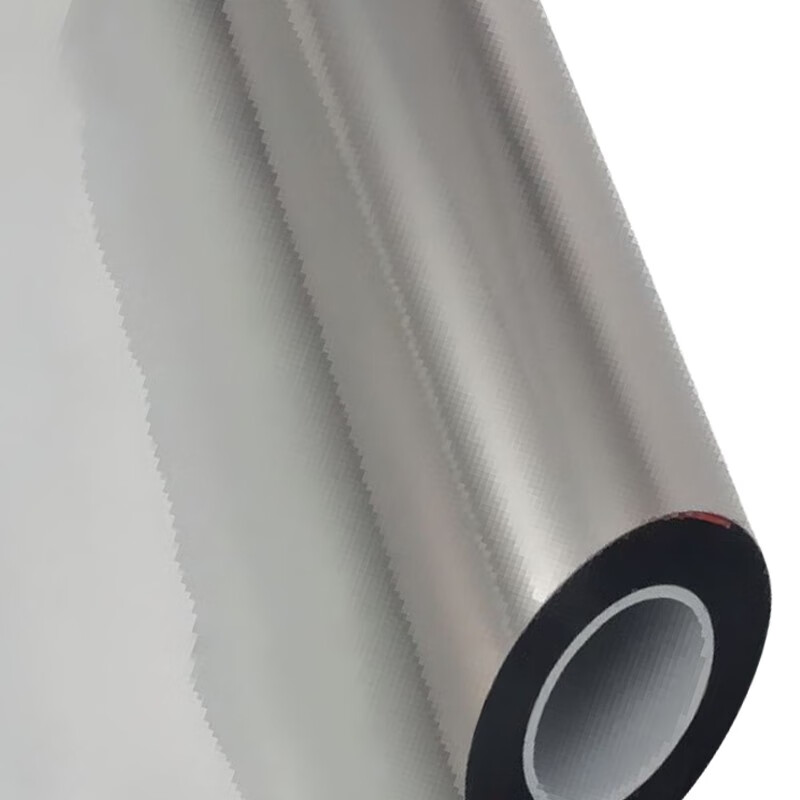 彩标 CB600NA 250mm*4m 胶贴(单位:卷)半透明色