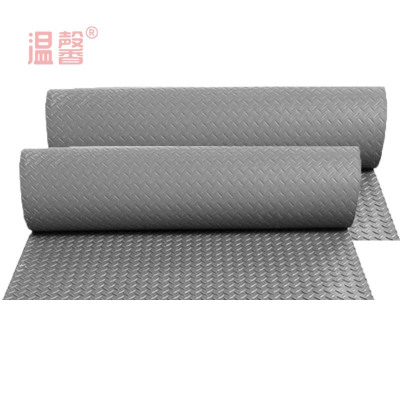 温馨 防滑垫 灰色1.2米宽 米