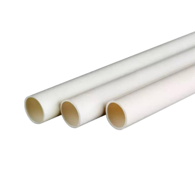 新鑫兴 PVC线管 25mm 米