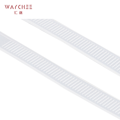 汇继 尼龙扎带 4*250mm*250条/包