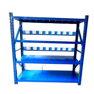 晖旭源 可定时充电架 2000*600*2000mm 组