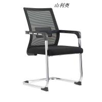 山利奥网面办公椅 DY-3339 460*600*930 把