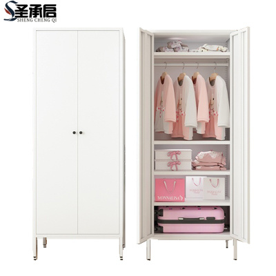 圣承启衣帽柜1.8m台