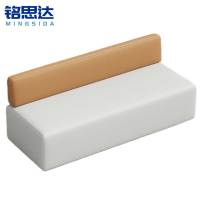 铭思达休闲沙发