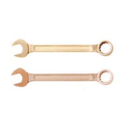 四凯两用扳手SK-OS-038