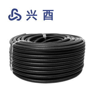 兴酉 波纹管 φ15.8 卷