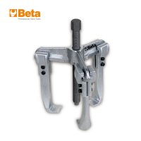 百塔(BETA) 1518U/1 三爪两用拉马