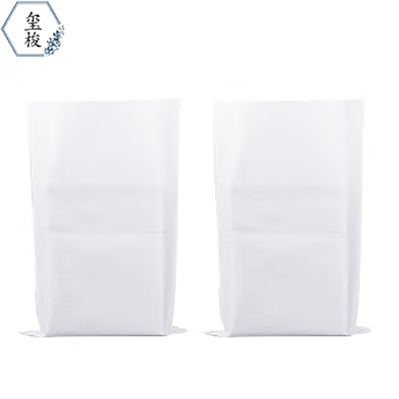 玺梭 白色编织袋 55*100cm 个 白色编织袋 55*100cm玺梭 白色编织袋 55*100cm 个 白色编织袋