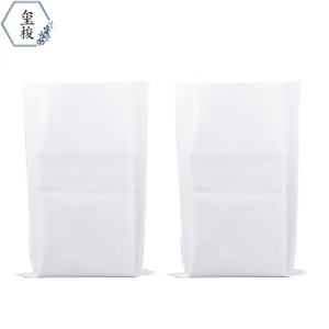 玺梭 白色编织袋 55*100cm 个 白色编织袋 55*100cm玺梭 白色编织袋 55*100cm 个 白色编织袋