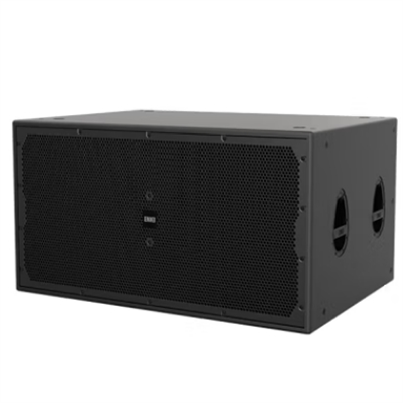 TENDZONE ENNE 超低音箱EH128S
