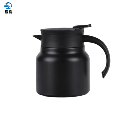 祝鑫 保温壶 1000ml 个