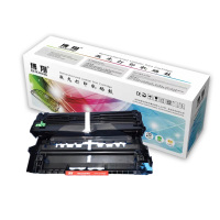 博翔 T-40030KP硒鼓 约30000页 适用光电通OEP400DN/4010/4015DN MP4020/4024