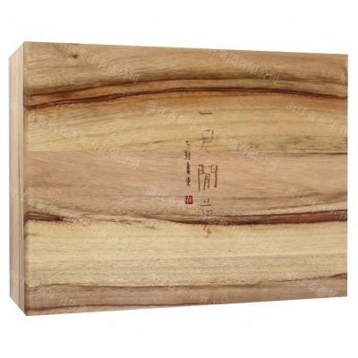 [N]一尺闲梦(精)-9787513336697