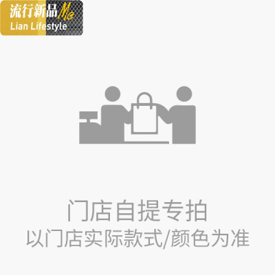 北欧风情丝韵被天丝空调被可水洗夏凉被春秋被芯夏季被子 三维工匠