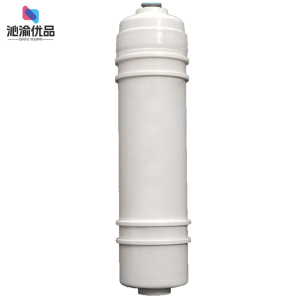 沁渝优品 滤芯 MU131A-5/个