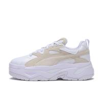 彪马(Puma)女鞋运动训练鞋轻便舒适防滑耐磨室内健身综合训练 foo