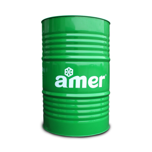 AMER 合成型环保抗燃液 HDRS46 170KG/桶