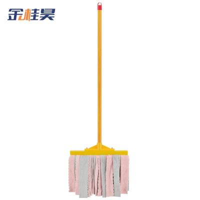 金桂昊 拖把 50CM 把