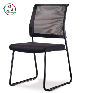 福满恒 椅子 FMH638/把