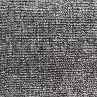 维诺亚商用办公室直播间满铺地毯客厅酒店地毯加厚室内地面整卷满铺地毯