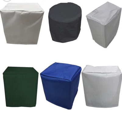 洛菲源 货架罩子 规格46*146*150cm 颜色多样 条