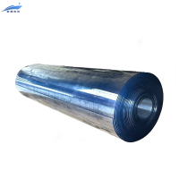 锐舰科技 水晶板 1/米(3mmX1000mm)