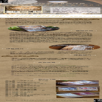 [M]布鲁内莱斯基的穹顶 圣母百花大教堂的传奇-9787520129176