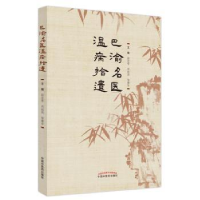 音像巴渝名医温病拾遗段亚亭,肖战说,邹建华主编