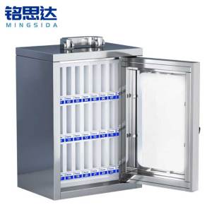 铭思达手机保管箱24位个