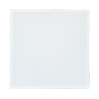 凯瑞(Cary) KLM203-36 36W 600*600mm 嵌入式LED灯具