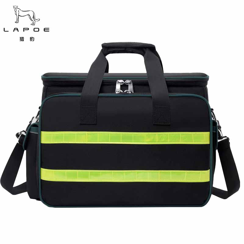 猎豹工具包TL40*25*30CM/个